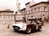 [thumbnail of 1956 Ferrari 860 Monza Spyder Scaglietti fsv b&w.jpg]